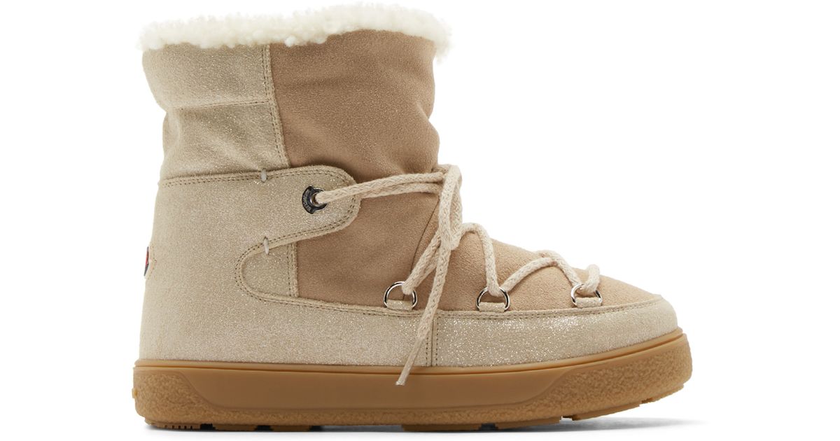 moncler 2017 BEIGE moncler 2017 BEIGE