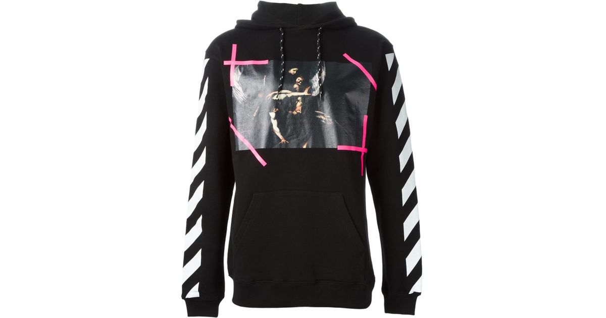 Off-White c/o Virgil Abloh 