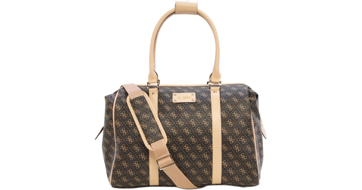 guess doctors bag price