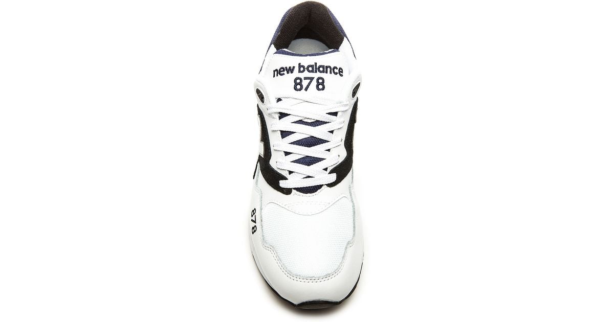 new balance ml878 new balance ml878