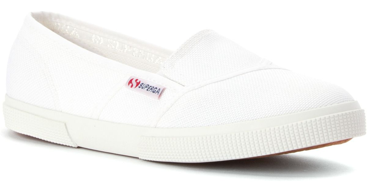 superga 2210