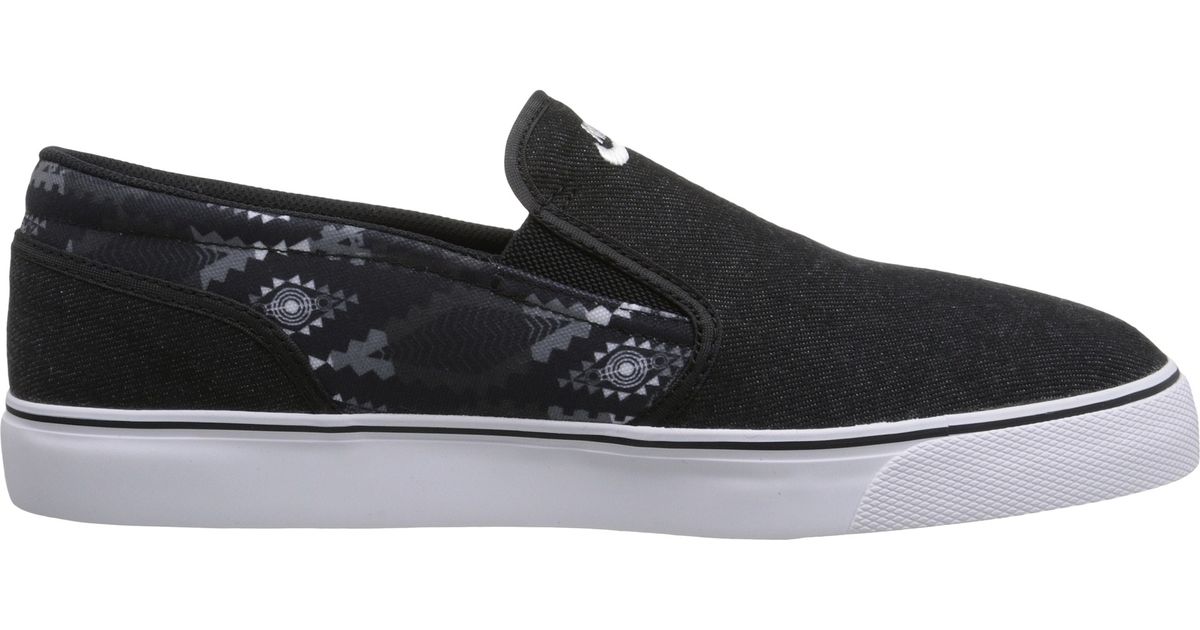 toki textile nike