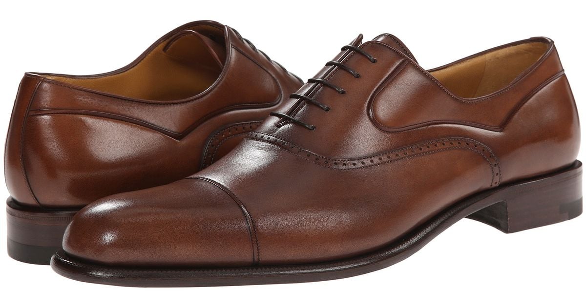 testoni men's dress shoes