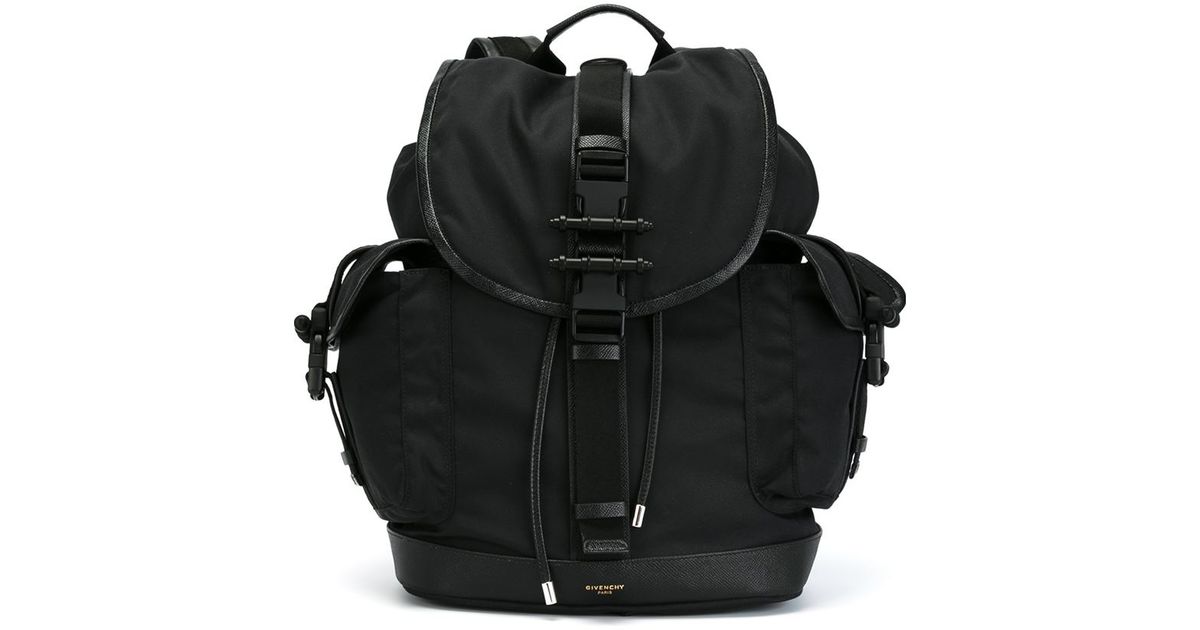 givenchy obsedia backpack