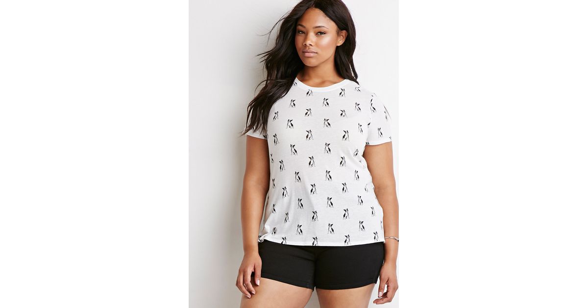 Plus size clothing boston Find 51 listings related to Plus Size Clothing in Boston on evildownloadersuper74k.ga See reviews, photos, directions, phone numbers and more for Plus Size Clothing locations in Boston, MA. Start your search by typing in the business name below.