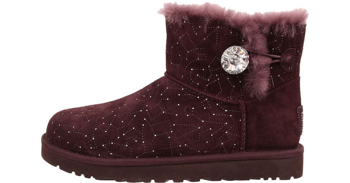 ugg constellation ugg constellation