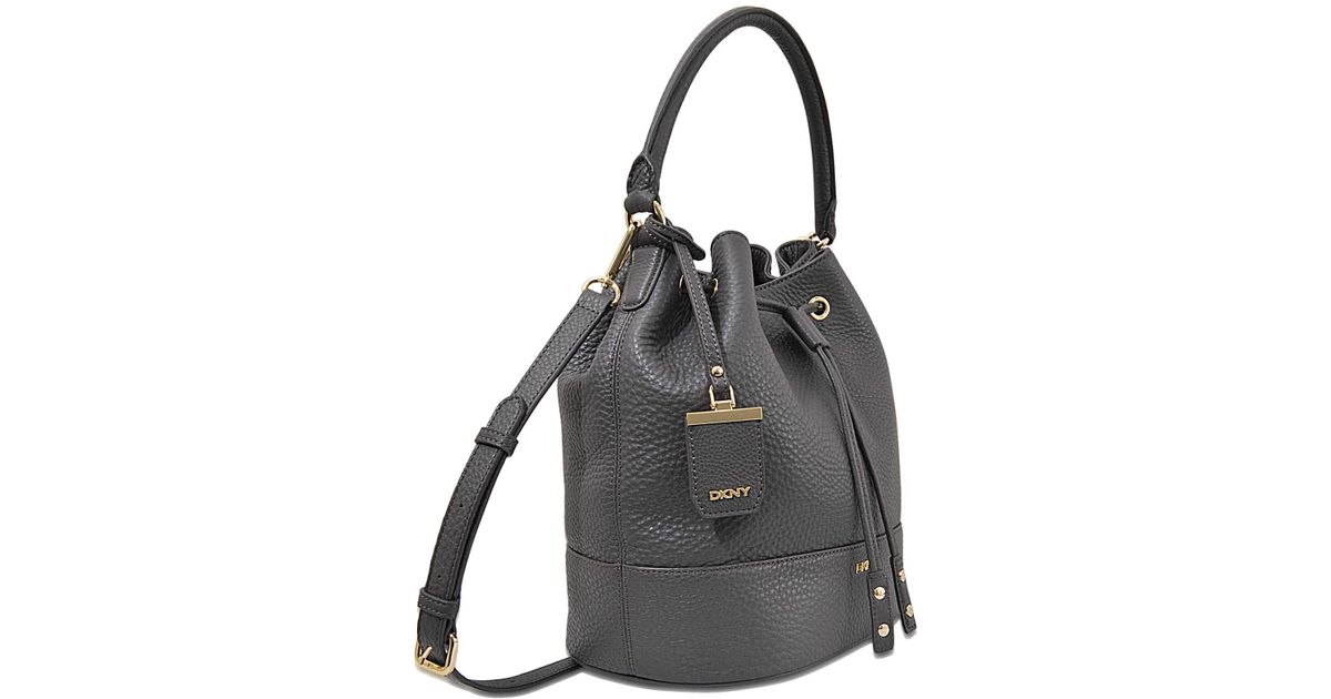 dkny tribeca bag