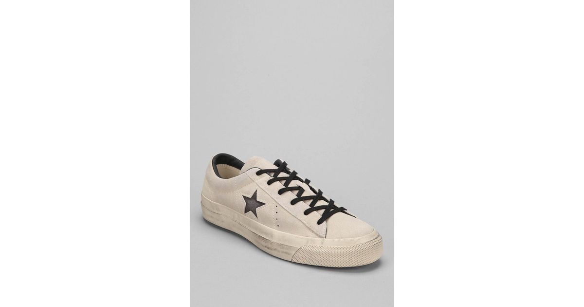 converse x john varvatos chuck taylor
