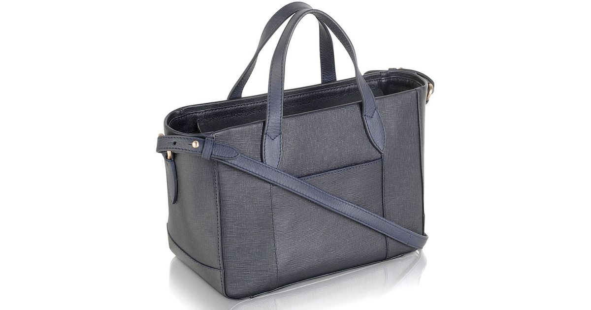 radley columbia road bag