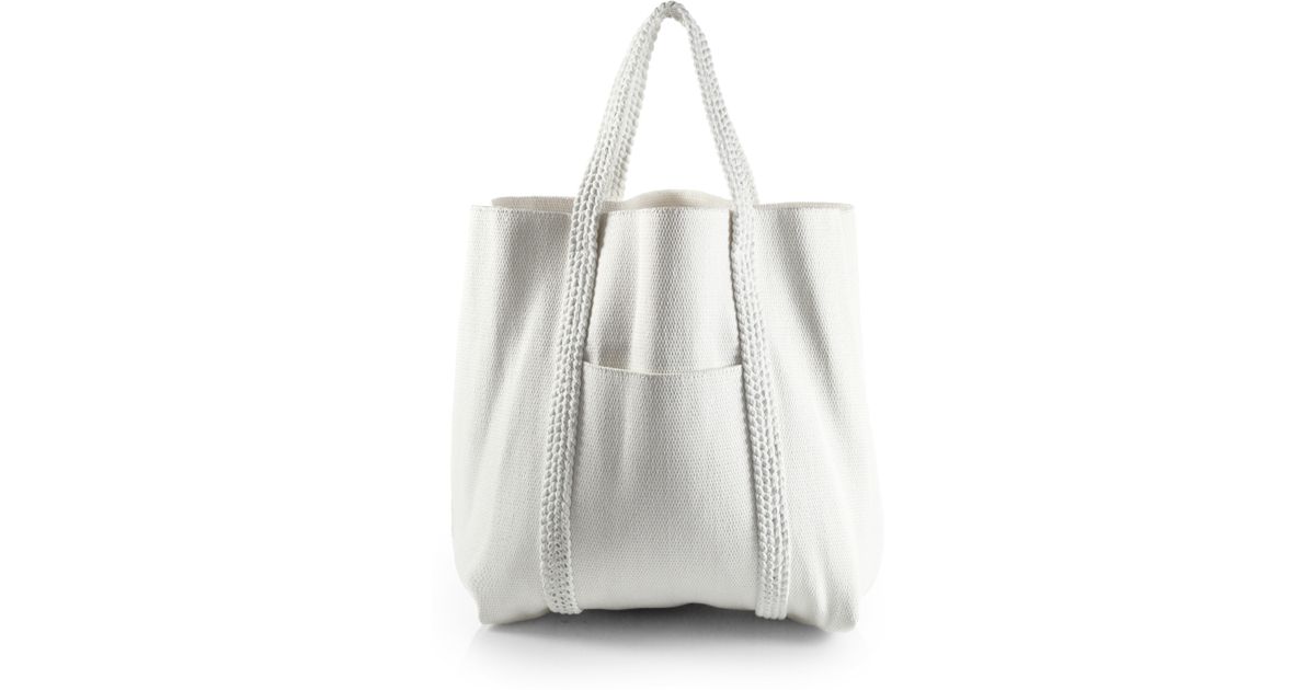 tory burch robinson tote small