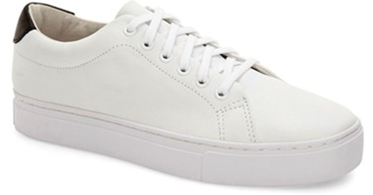 saturdays nyc sneakers