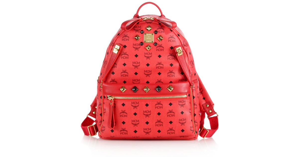 miraculous ladybug school bolsa
