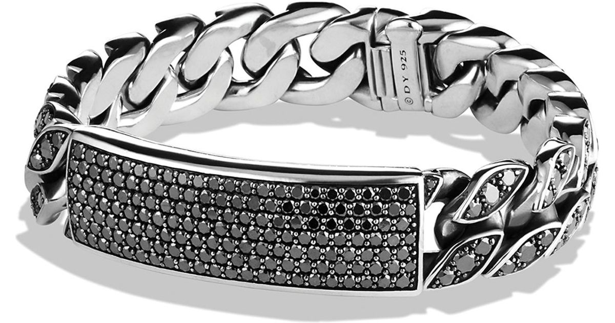 green jadeite bangle