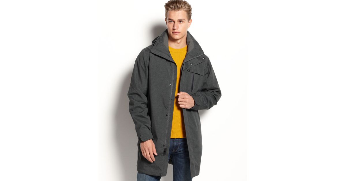 marmot uptown jacket