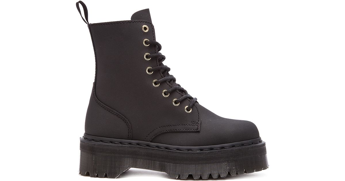 dr martens ajax boots