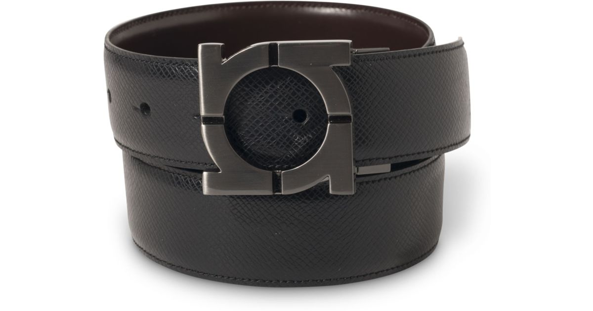 kenneth cole belt