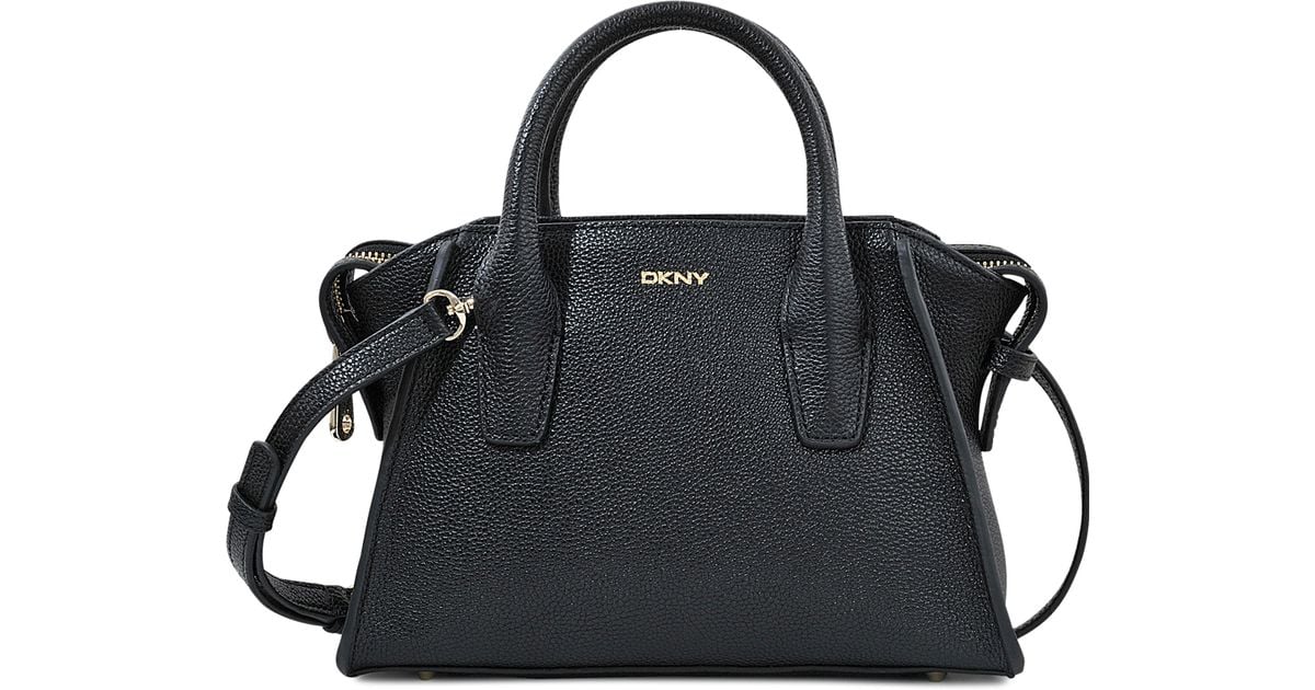Top 15 DKNY Bags Models in India 2018 Styles At Life