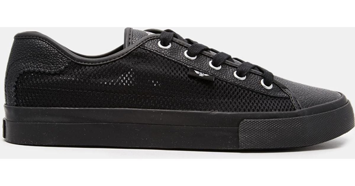 creative recreation kaplan mesh