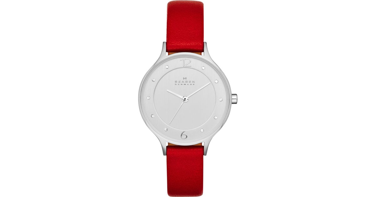 macy's women watches