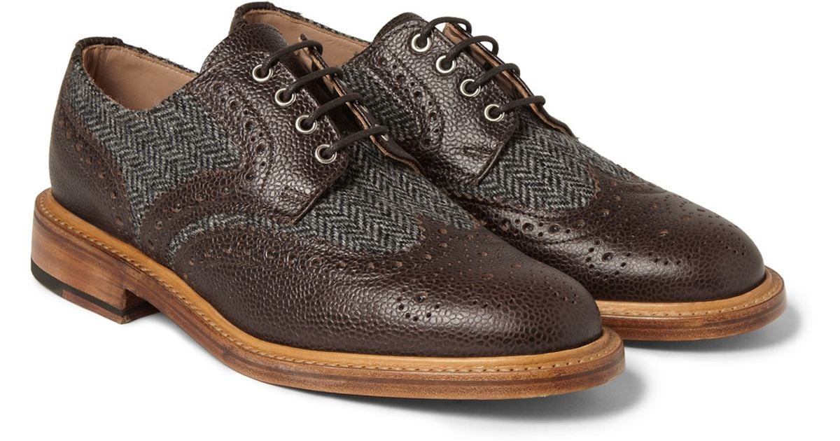 https://cdna.lystit.com/1200/630/tr/photos/c94f-2014/08/05/mark-mcnairy-brown-pebble-grain-leather-and-tweed-panelled-brogues-product-1-22244862-1-966739291-normal.jpeg