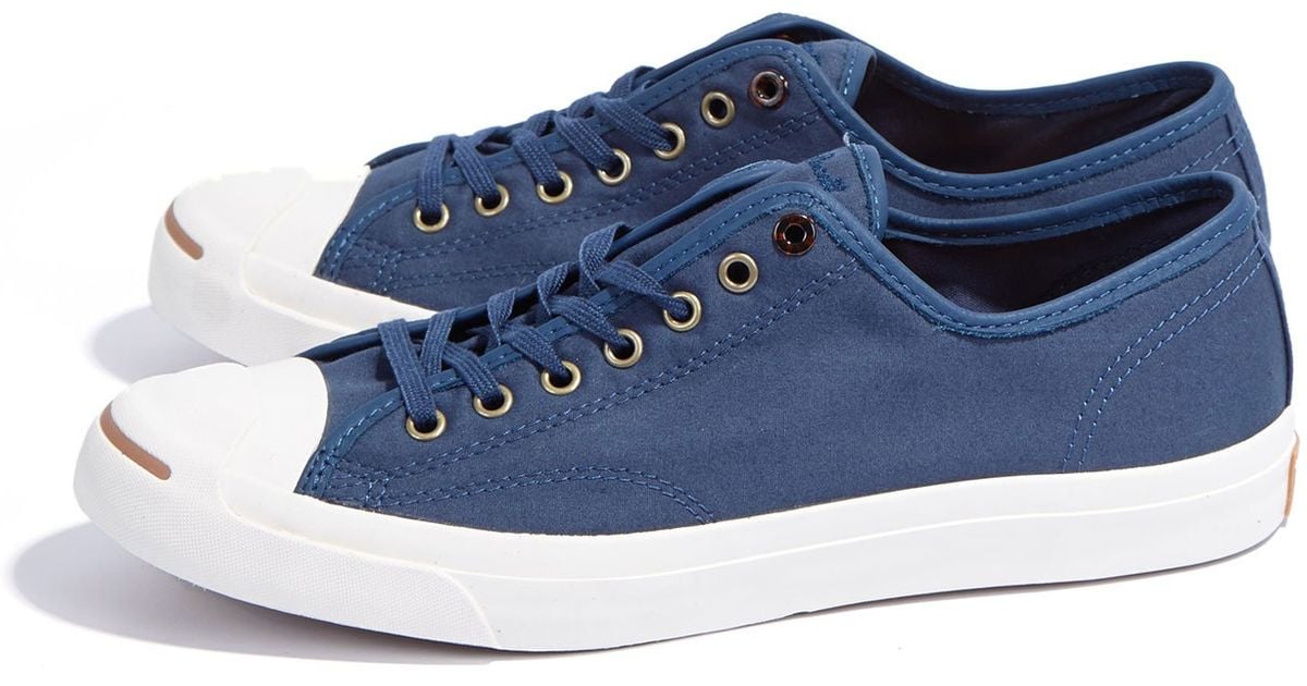 converse-blue-jack-purcell-sneakers-product-1-22314715-1-837327553-normal.jpeg