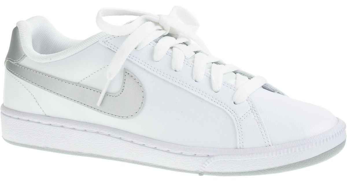 nike court majestic