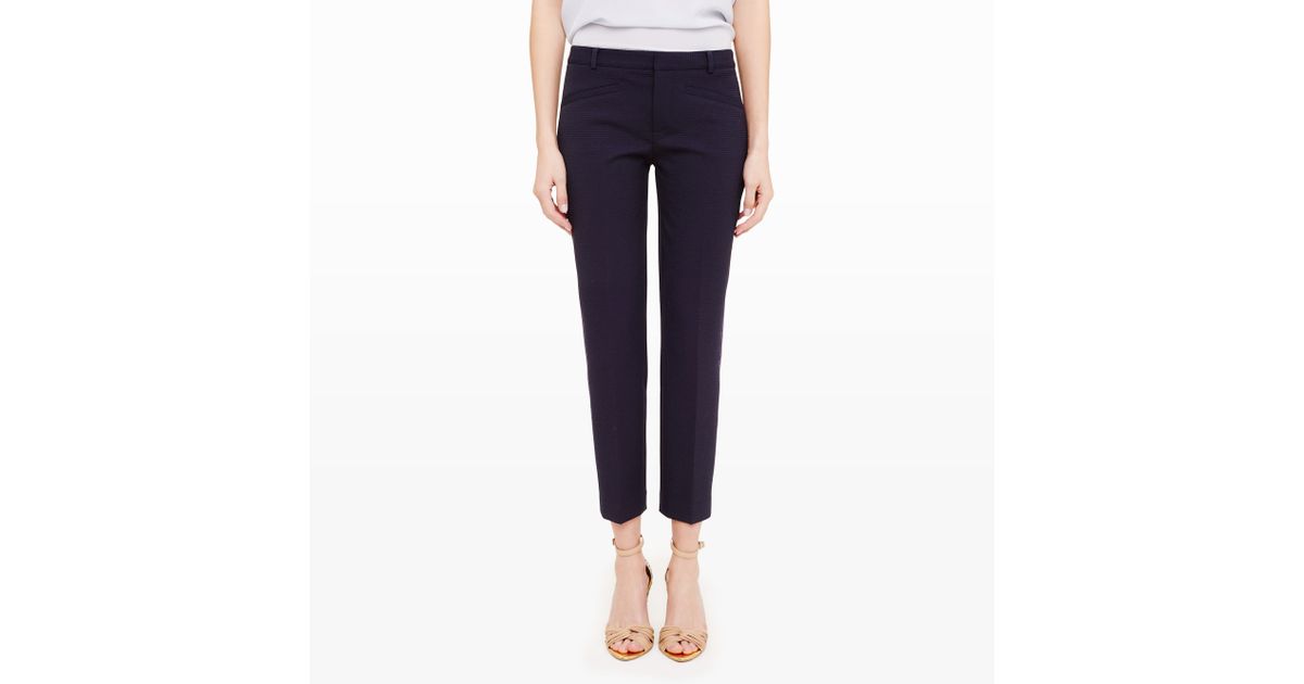 club monaco pants