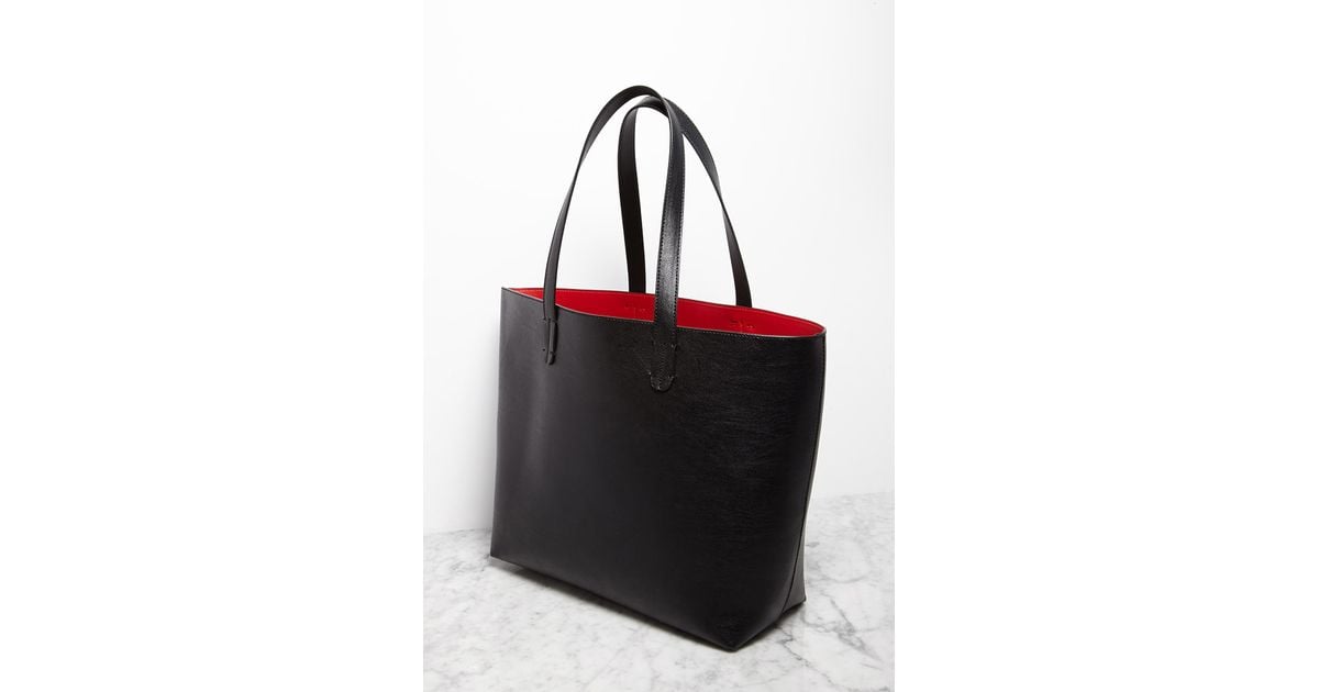 forever 21 tote bags