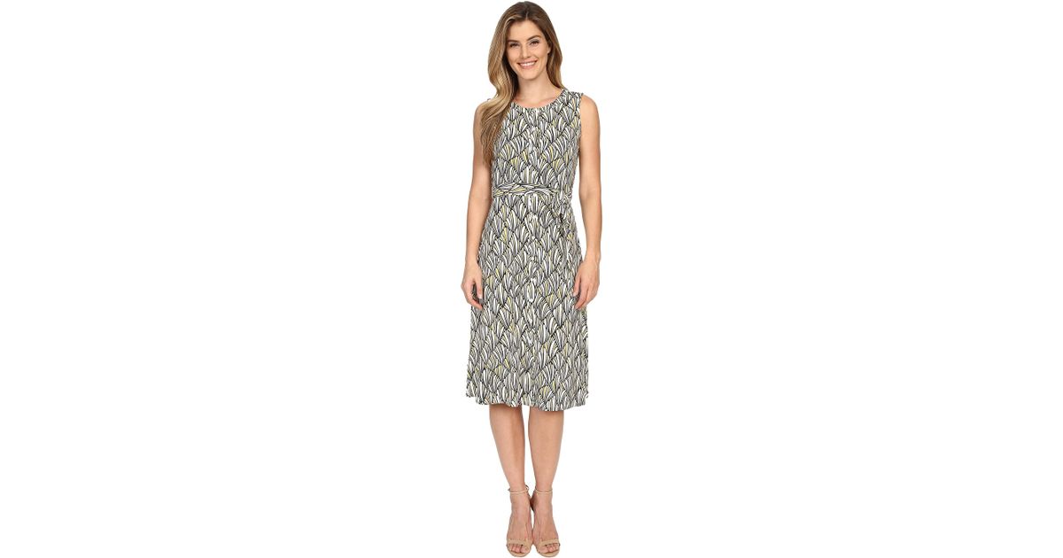 tommy bahama midi dresses