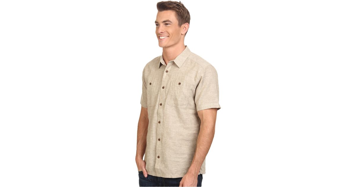 patagonia back step shirt sale