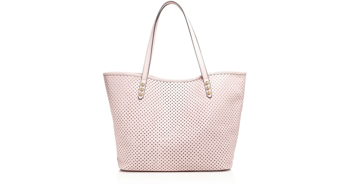 sac a main rebecca minkoff