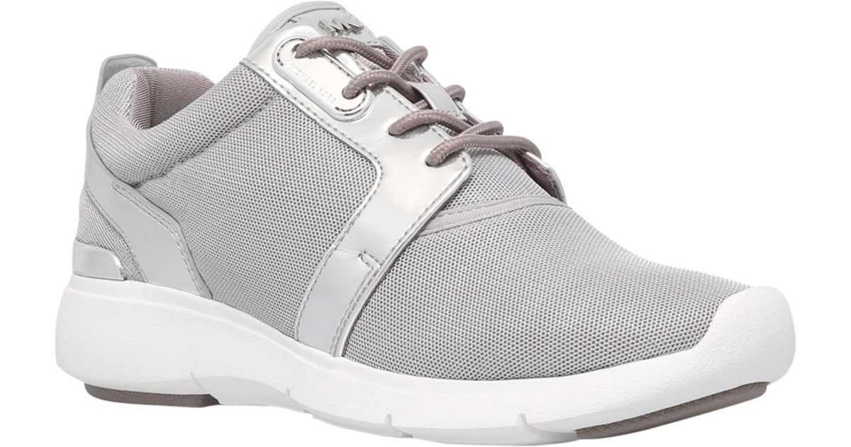 Michael Kors Amanda Trainers Online Hotsell, UP TO 51% OFF |  www.aramanatural.es