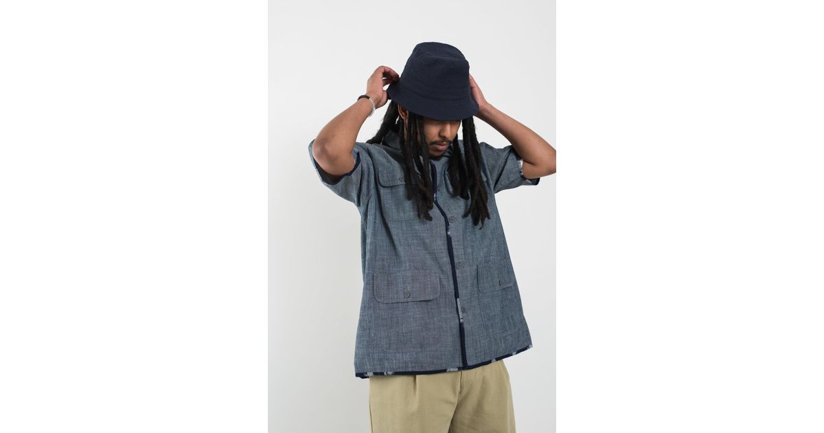 jack & jones denim jackets