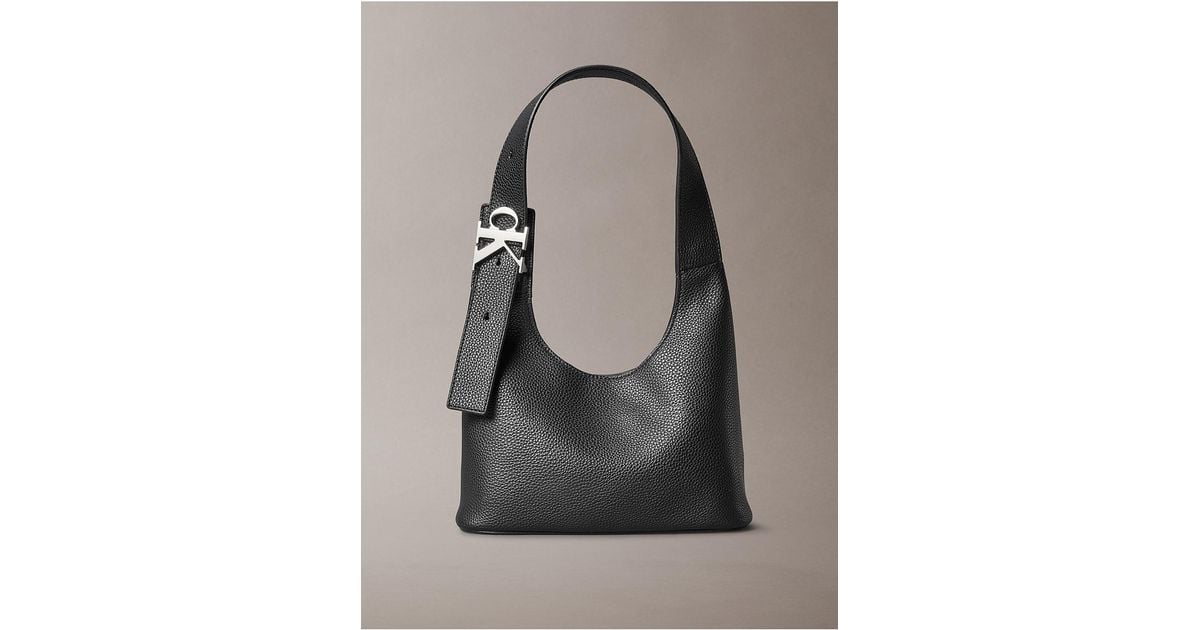【 】★バッグ★Archive Hardware Mini Shoulder Bag 4K3147G_WGY_main