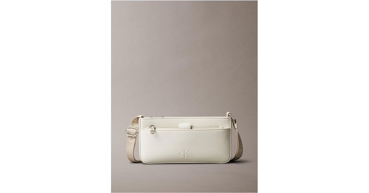 【 】★バッグ★ All Day Phone Crossbody Bag 4K1029G_UB1_main