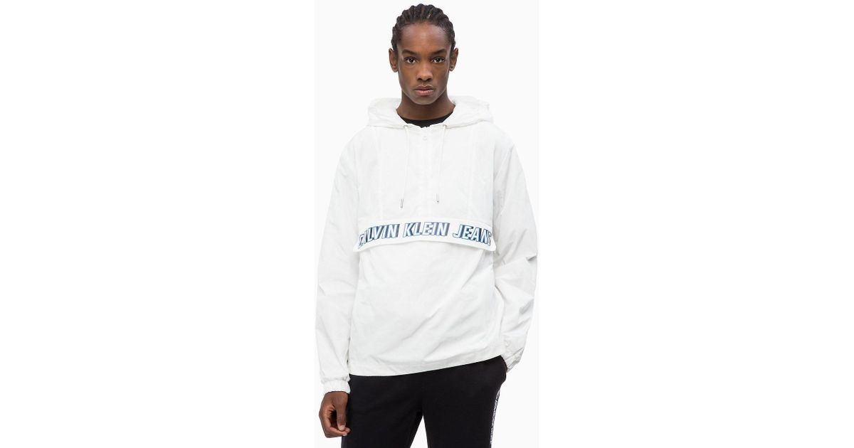 calvin klein cm803598