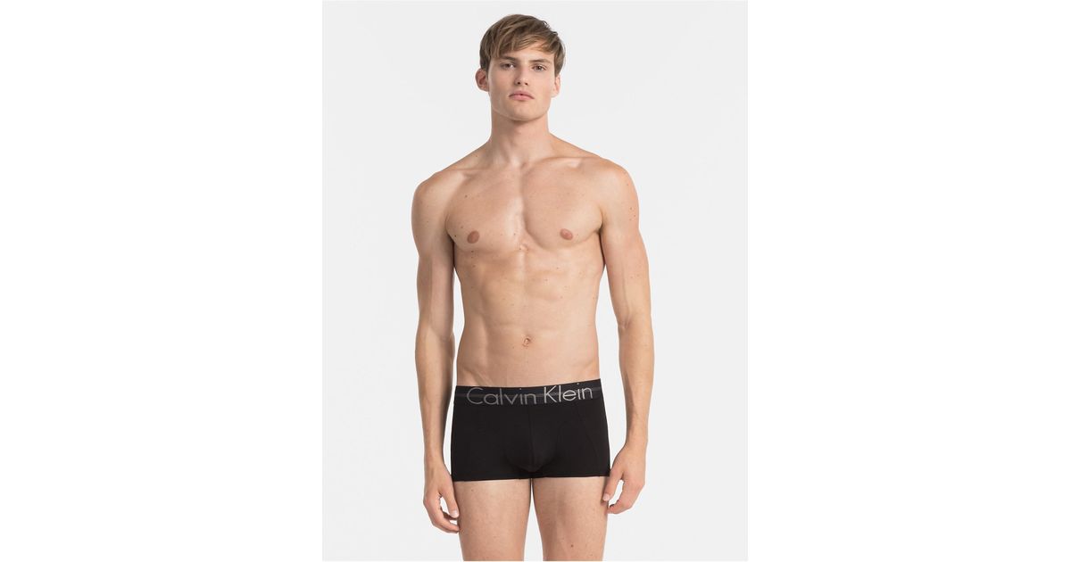 focused fit micro boxer brief