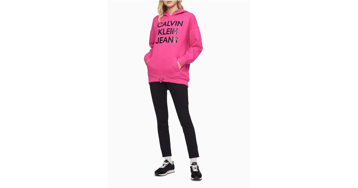 ckj hoodie