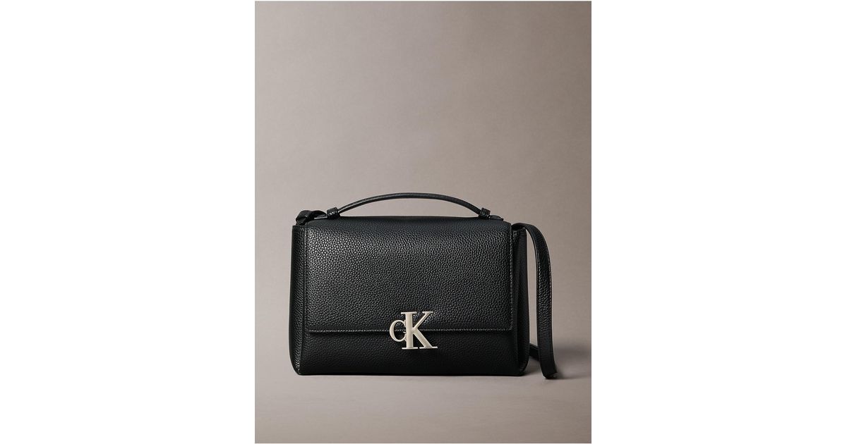 【 】Archive Hardware Boxy バッグ Classics Archive Women's Boxy Cross-Body | PUMA