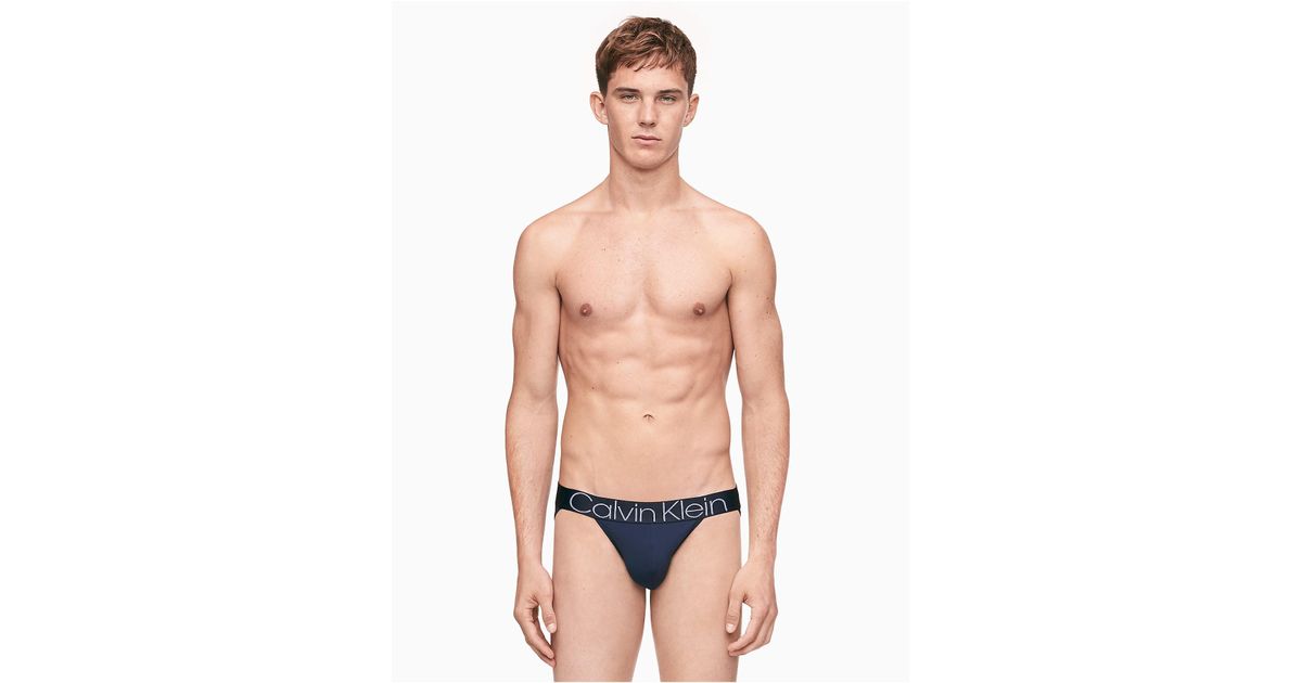 calvin klein evolution sport brief> Latest trends > OFF-61%