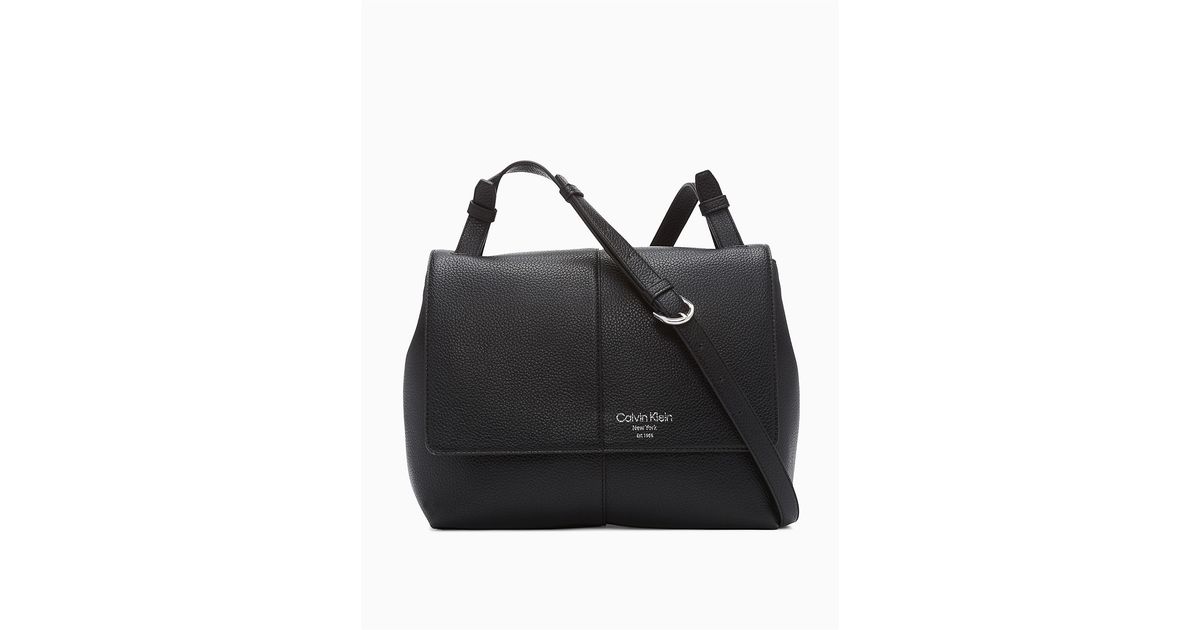 calvin klein myra