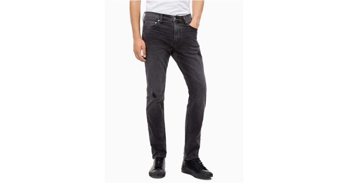 ckj 026 slim