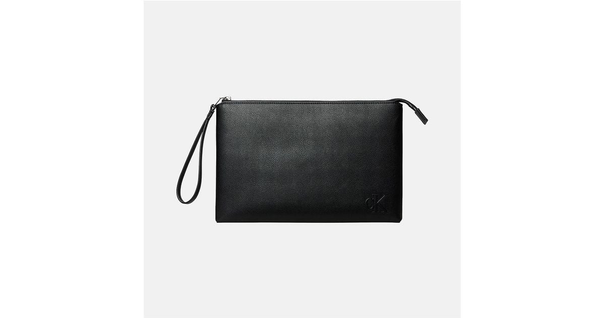   カルバンクライン Sculpted Impression バッグ セール【Calvin Klein】Sculpted Impression カメラバッグ☆KPOP