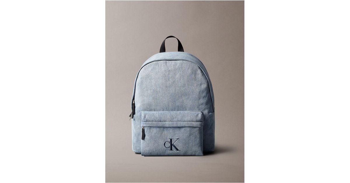 cheap mk mini backpack Michael Kors Sable Extra Small Signature Logo Convertible Messenger Backpack