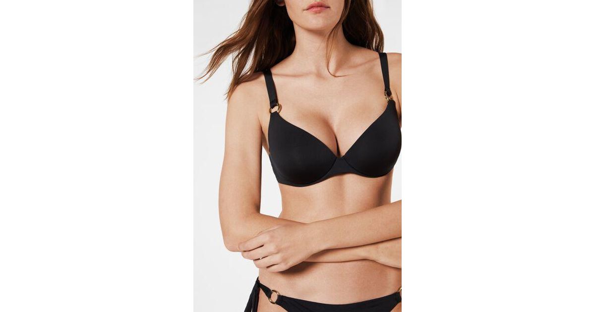 calzedonia bralette