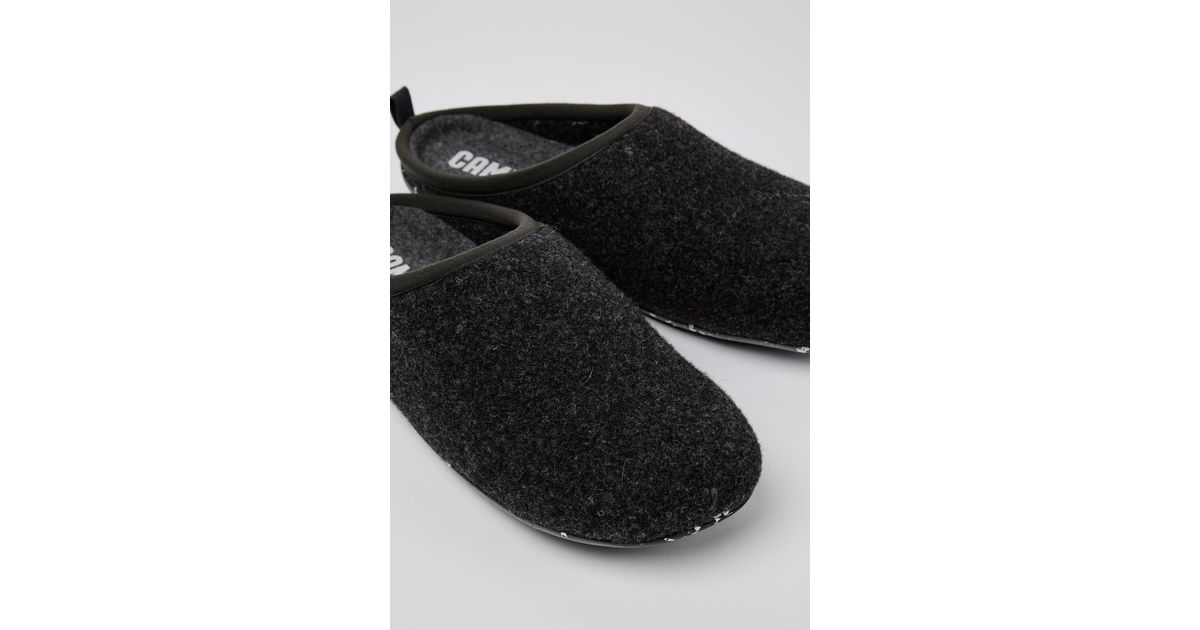 camper slippers mens