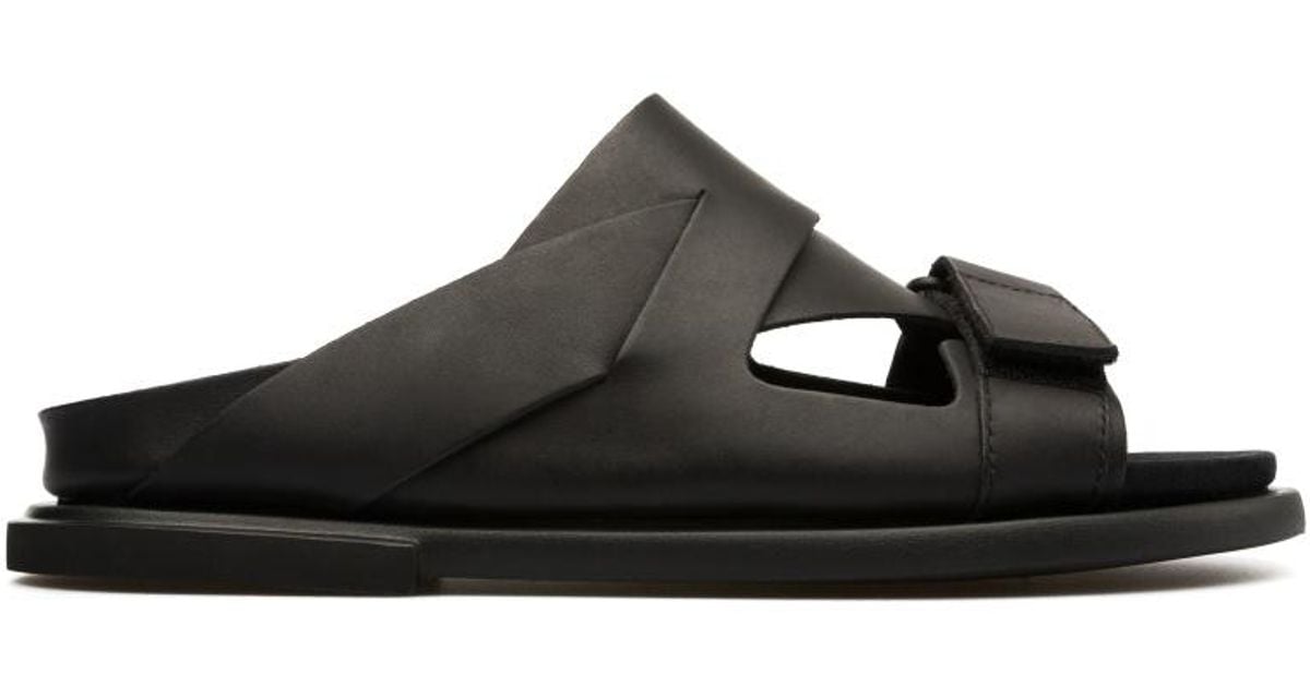 camper edo sandal