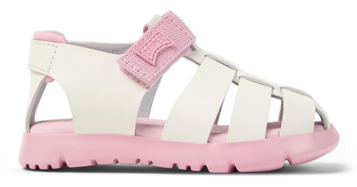 flipkart fancy slippers