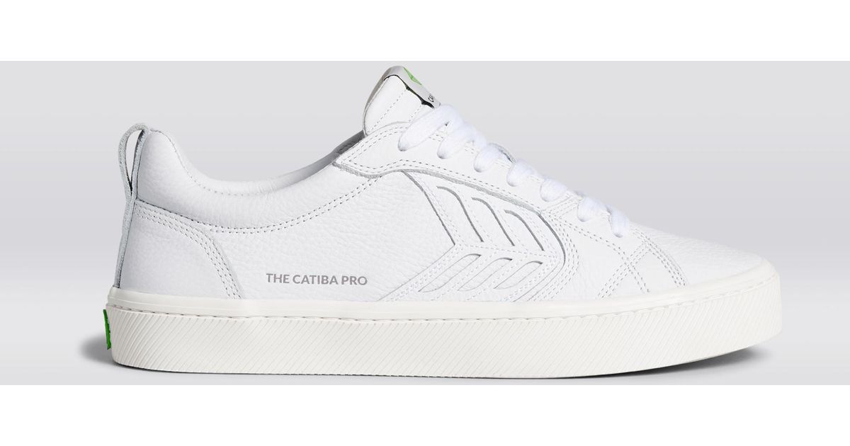 cariuma shoes where to buy
