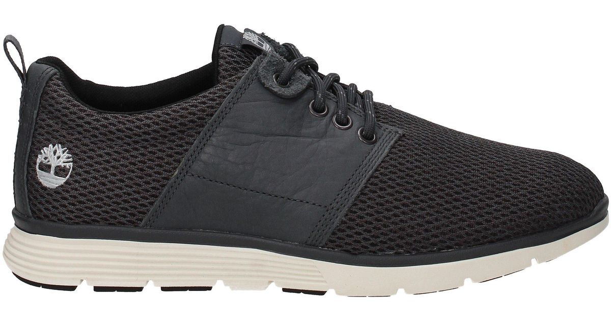 nike timberland sneakers